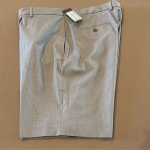 Daniel Cremieux mens shorts size 38 waist NWT price is firm